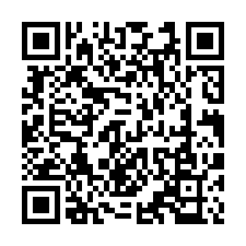 內湖法拍屋【麗山街 四樓公寓】麗山國中/小 捷運港墘站-QR CODE