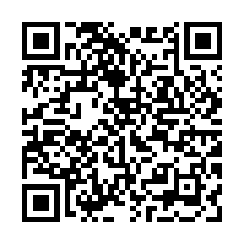 彰化田尾法拍屋|光復路,大面寬臨路透天|近田尾國中-QR CODE