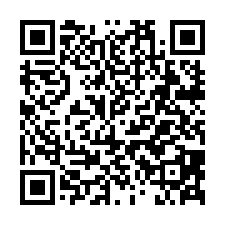 香山法拍屋【中華路 4樓透天】頂埔國小 香山國小-QR CODE