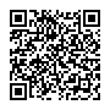萬華法拍屋【艋舺大道 2樓公寓】萬華車站 捷運龍山寺站-QR CODE