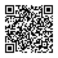 中正法拍屋【廈門街 一樓收租房】捷運古亭站-QR CODE