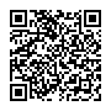 桃園【南華街】車庫透天/近桃園市區/西門國小-QR CODE
