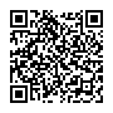 平鎮【漢口街】車庫透天/近長沙公園/南勢國小-QR CODE
