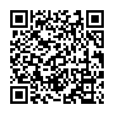 楊梅【環南路】透天別墅/楊梅國中(小)-QR CODE
