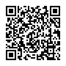 三重集美街【東偉欽品】四房附平車/捷運三重站-QR CODE