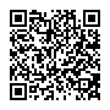 淡水淡金路【聖塔露琪亞夢幻區】三房附平車/輕軌竿蓁林站-QR CODE