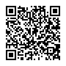 平鎮文化街【中央甲天廈】三房/復旦公園/文化國小-QR CODE