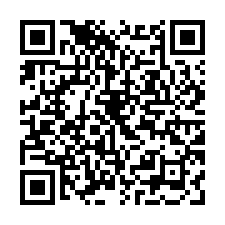 新店【如意街】三房公寓/輕軌玫瑰中國城站-QR CODE