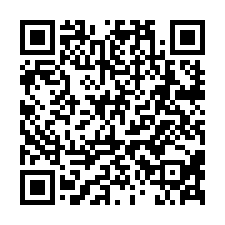 板橋【民族路】静巷透天/近實踐國小-QR CODE