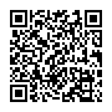 新莊建安街【台北華府三期】三房/四維市場/捷運丹鳳站-QR CODE