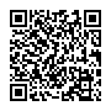 新莊建安街【聯琪華廈】三房抽籤車位/捷運丹鳳站-QR CODE