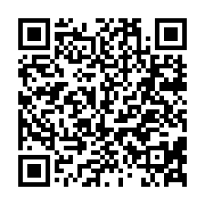 西屯法拍屋|逢大路,大鵬新城,3房平車|近逢甲商圈-QR CODE