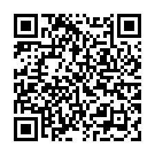 清水法拍屋|中山路,富宇中央公園,三房平車|近清水火車站-QR CODE