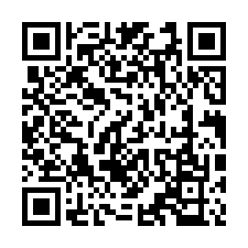 台中南區法拍屋|大慶街,透天9間套房|近大慶車站/大慶夜市-QR CODE