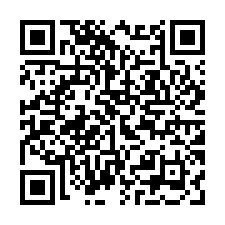 蘆洲【長安街】三房公寓/捷運三民高中站-QR CODE