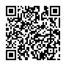 三重【重新路四段】靜巷透天/近集美國小/捷運三重站-QR CODE