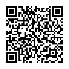 林口仁愛路二段【紀雅明】三房附車位/林口捷運站-QR CODE