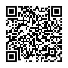 桃園【大仁路】透天/樹仁生活圈/鳳鳴重劃區/近桃園後站-QR CODE