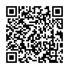 礁溪漳福路【名人居】透天別墅/近龍潭湖風景區-QR CODE