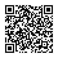 土城學成路【京華大地A區】電梯三房/捷運海山站-QR CODE