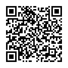 樹林【太平路】三房華廈/黃昏市場/土城樹林線LG15站-QR CODE