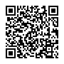 中和中山路三段【四季紐約】套房/中和環球購物中心-QR CODE
