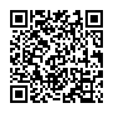 淡水【民生路】透天/淡水馬偕醫院-QR CODE
