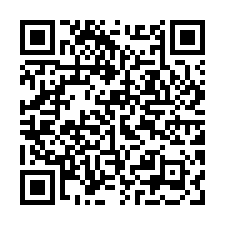 三峽【中山路】静巷透天/三峽老街/捷運台北大學站-QR CODE