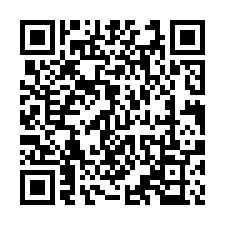 永和【竹林路】一樓公寓/網溪國小/近頂溪捷運站-QR CODE