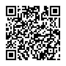 新店安祥路【綠灣】三房附平車/飯店式管理-QR CODE