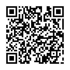 淡水新市一路【台北灣2觀海】四房附雙平車/輕軌濱海沙崙站-QR CODE