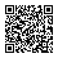 桃園【文中一路】透天/中路重劃區/風禾公園-QR CODE