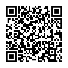 大溪【員林路一段】透天店面/仁和公園/仁和國小-QR CODE