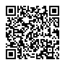 觀音金華路【上荷院】社區透天別墅-QR CODE