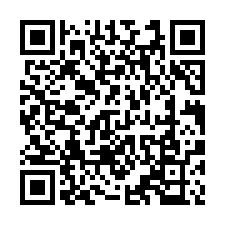 北投法拍屋【行義路 日光大廈】磺溪生活圈-QR CODE