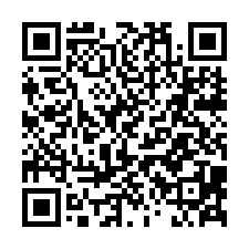 文山法拍屋【興隆路 綠野仙跡】三房雙平車 萬芳高中 興華國小-QR CODE