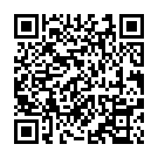 萬華法拍屋【青年路 自力社區】套房 青年公園 捷運加蚋站-QR CODE
