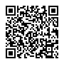 南港法拍屋【東新街 森之丘】三房附車位 修德國小捷運後山埤站-QR CODE