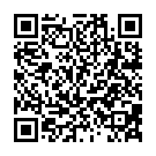 北投法拍屋【大屯路 2層透天】復興高中 國防大學-QR CODE