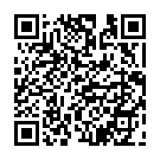 信義法拍屋【虎林街 3樓公寓】虎林市場 捷運永春站-QR CODE