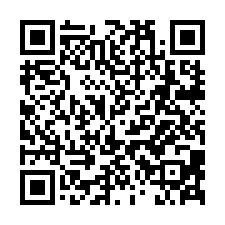 中山法拍屋【龍江路 2樓公寓】松山機場 五常國中/小-QR CODE