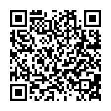 北投法拍屋【榮華一路 天母寬庭】附車位 明德國小 捷運明德站-QR CODE