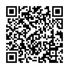 松山法拍屋【光復南路 2樓公寓】中崙高中 松山文創園區-QR CODE