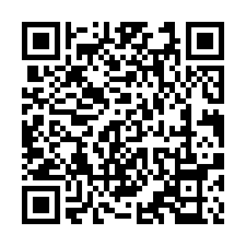 北區法拍屋【竹光路 竹光文雅學園】電梯三房華廈 磐石高中-QR CODE