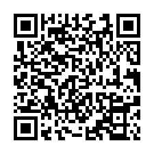 東區法拍屋【金山二十五街 科園雅築】新竹科學園區-QR CODE