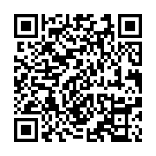 東區法拍屋【自由路 自由名門】套房 三民國中/小巨城購物中心-QR CODE