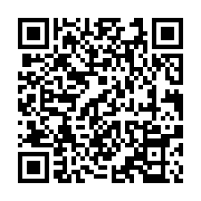 香山法拍屋【大湖路 山水豪景】3樓透天 香山車站-QR CODE