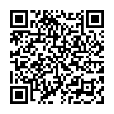竹東法拍屋【康莊街 凱旋大地】社區透天 竹東國中/小-QR CODE