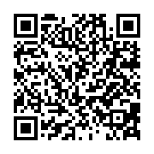 三義法拍屋【水美 雙透天店面】僑成國小 三義木雕博物館-QR CODE