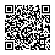 大湖法拍屋【南昌 透天店面】南湖國中/小-QR CODE